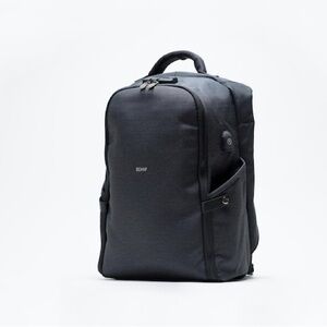Travel Backpack For Women Men Airline Carry On Backpack Flight Approved.